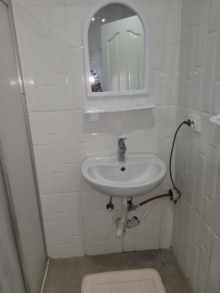 Квартира в Анталии, Турция, 90 м², фото 5