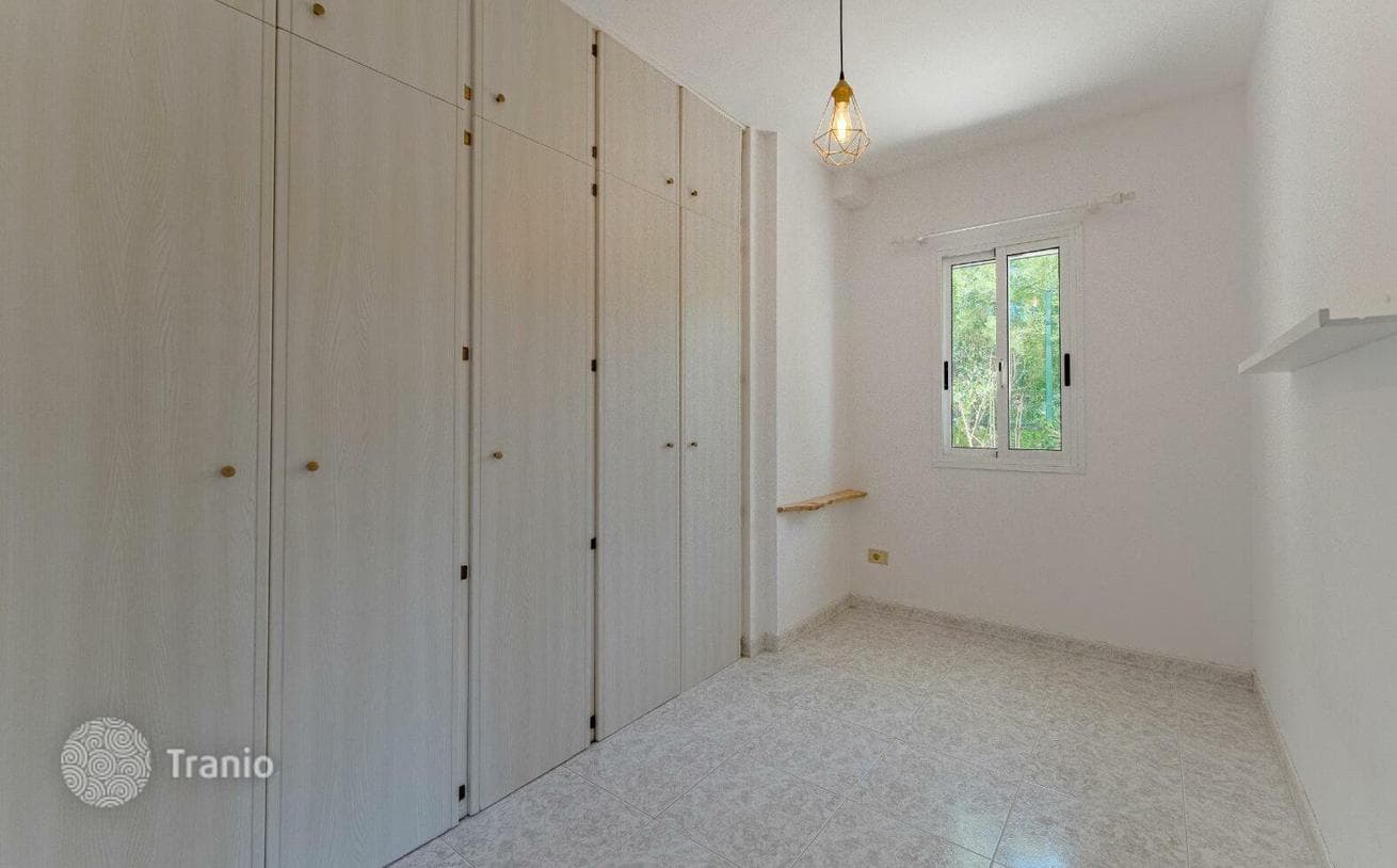 5-комнатная вилла 473 м² в Санта-Крус-де-Тенерифе, Испания, фото 3