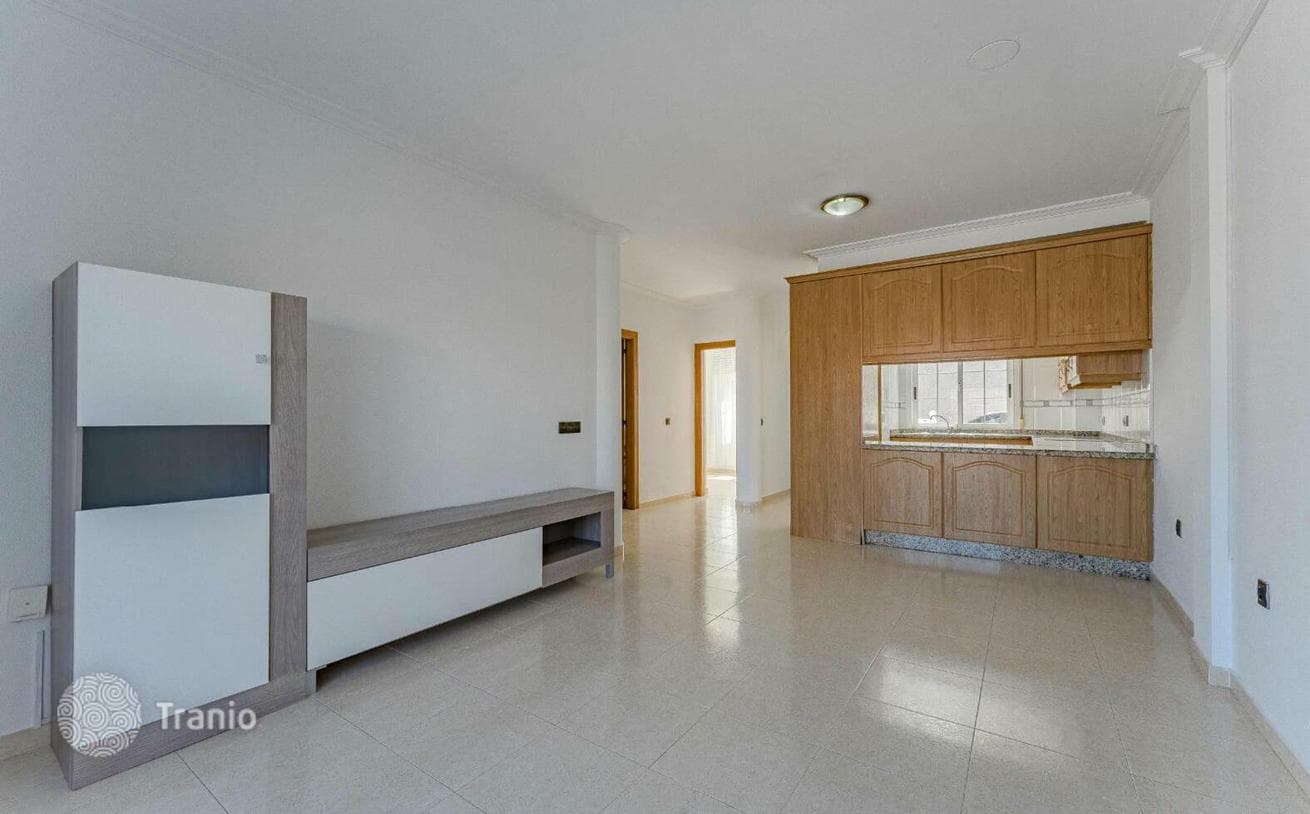 2-комнатная квартира 128 м² в Коста Адехе, Испания, фото 3