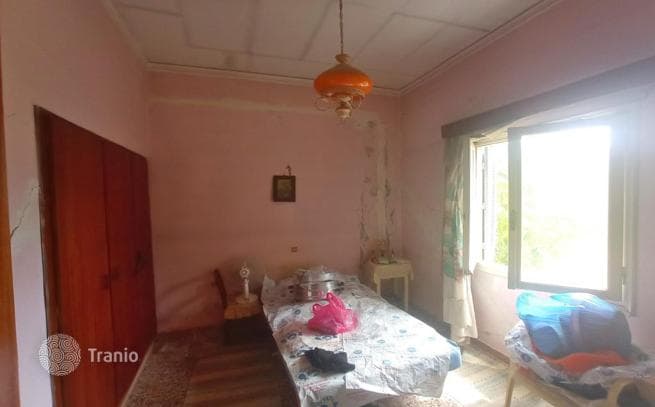 2-комнатная вилла 155 м² в Ласитионе, Греция