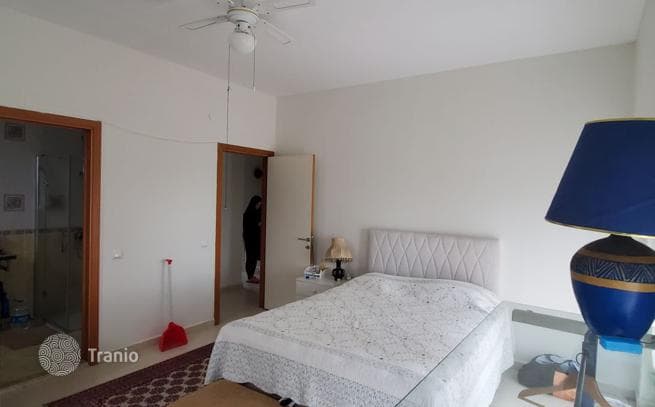 2-Bedroom House with Mountain and Sea Views in Geyikbayiri, Antalya, photo 2
