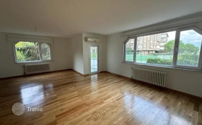 3-Bedroom Apartment in Sariyer, Istanbul, photo 5