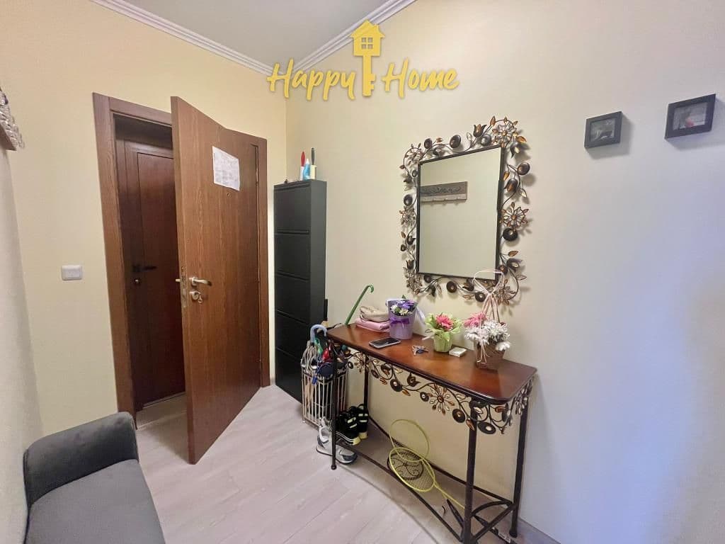 Апартаменты в Равде, Болгария, 95 м², фото 4