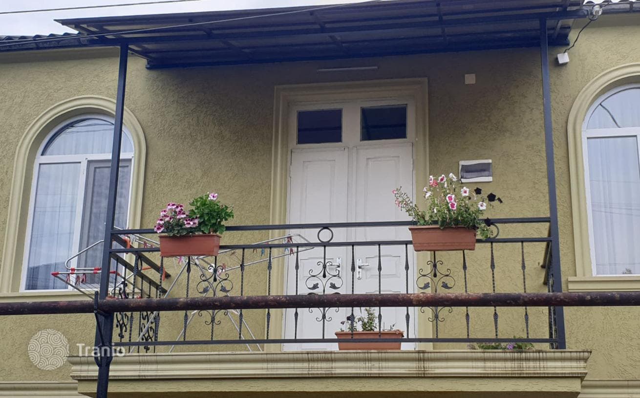 2 Houses in Batumi, photo 2