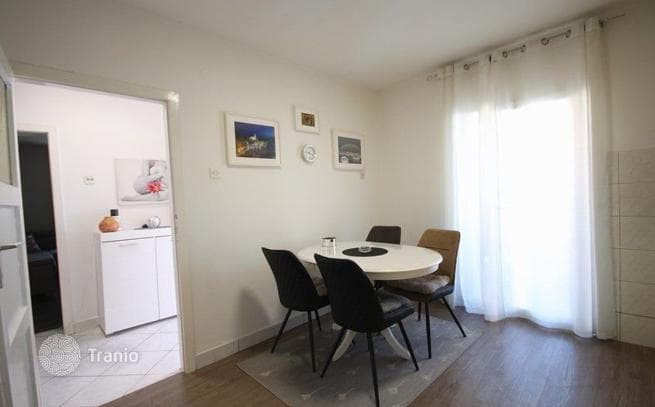 2-Bedroom Apartment in Split, Croatia, photo 4