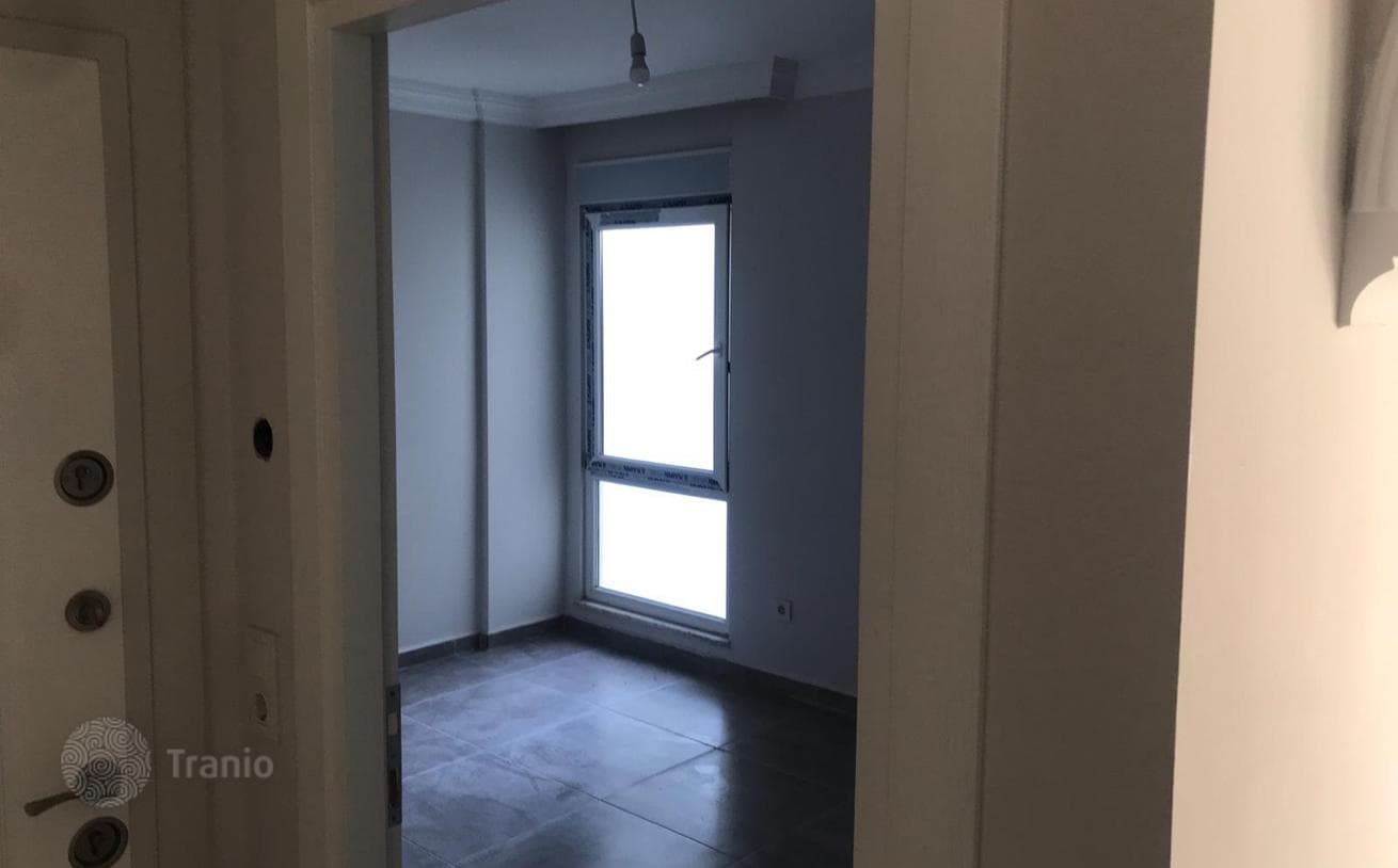 2-Bedroom (2+1) Apartment in Oba, Alanya, photo 4