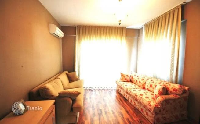 3-Bedroom Villa in Kemer, Turkey, photo 3