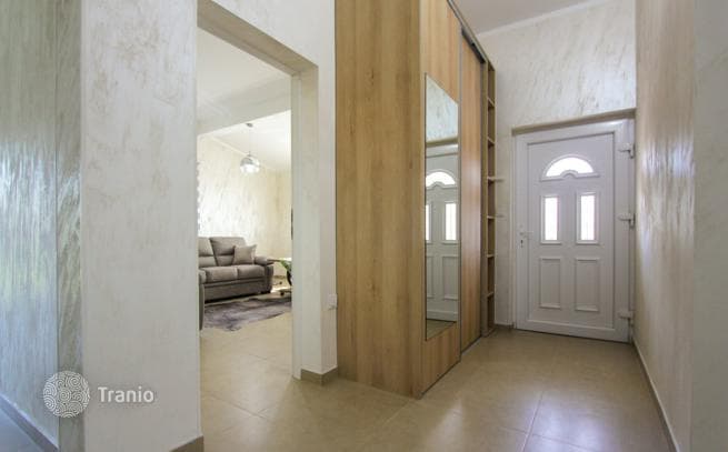2-Bedroom Apartment with Parking on a Villa in Bar, photo 3