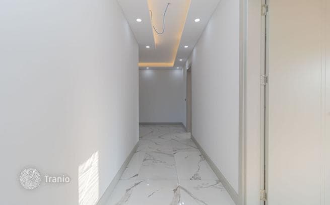 5-Bedroom (5+1) Villa with Private Pool in Dosemealti, Antalya, photo 3