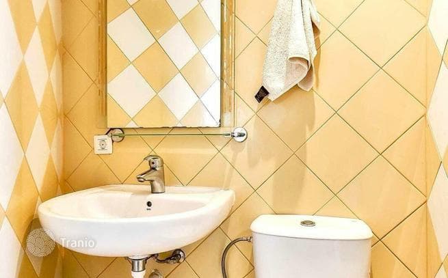 2-комнатная квартира 171 м² в Коста Адехе, Испания, фото 5