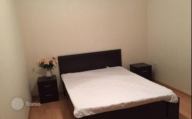 2-Bedroom Apartment in Saburtalo, Tbilisi, photo 5