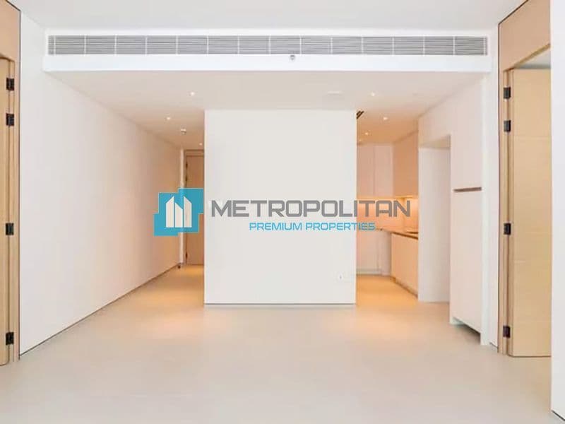 Апартаменты в Дубае, ОАЭ, 111.2 м², фото 2