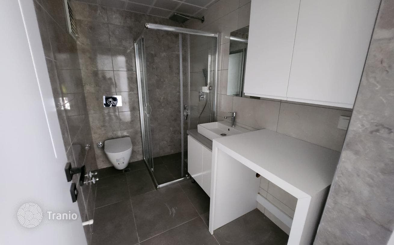4-Bedroom (4+1) Luxury Villa with Garden in Lara, Antalya, photo 3