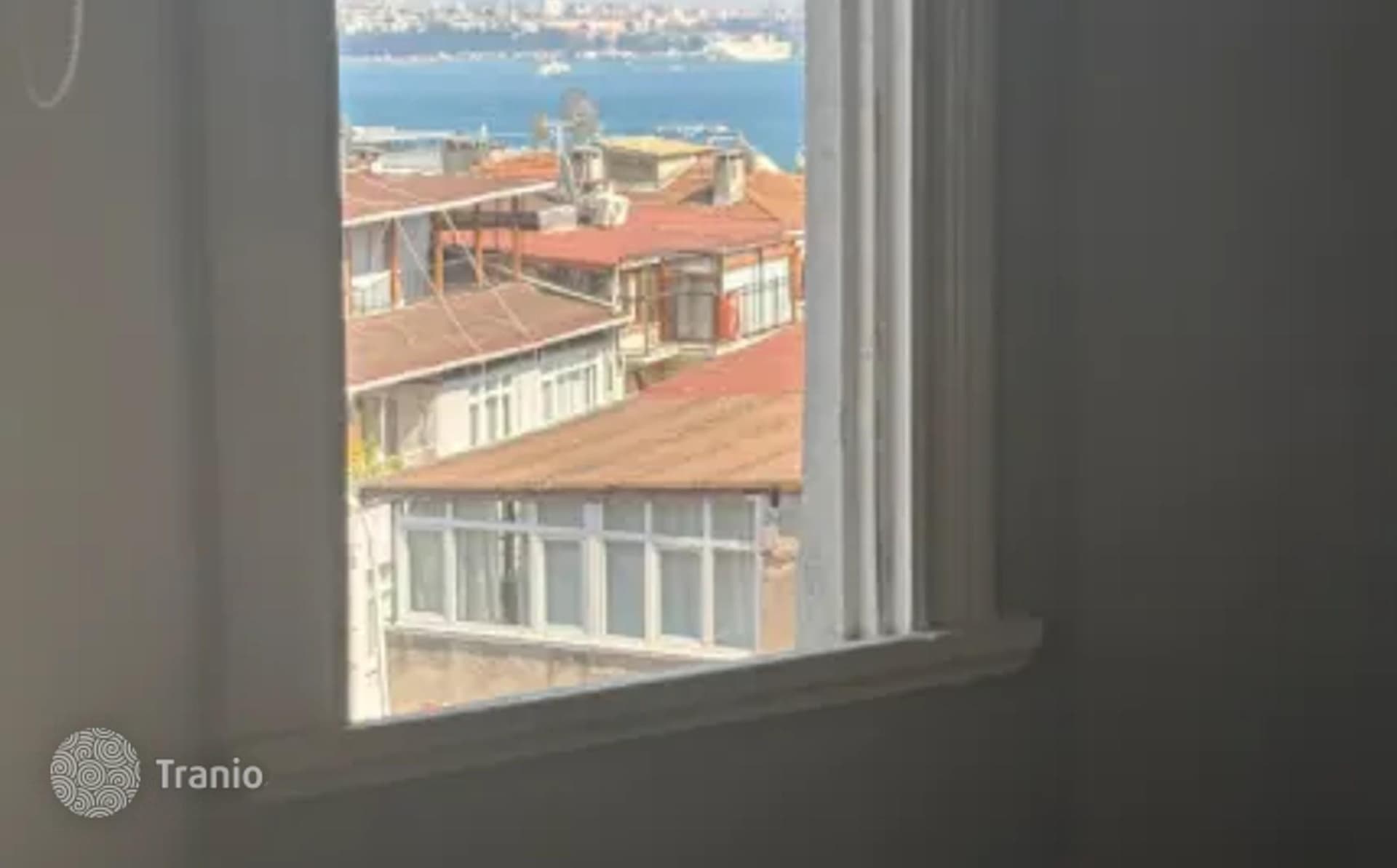 1-Bedroom Apartment in Beyoglu, Istanbul, photo 2