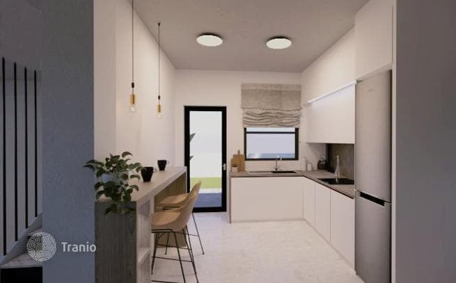 2-Bedroom Villa in Sunny Beach, Cyprus, photo 5