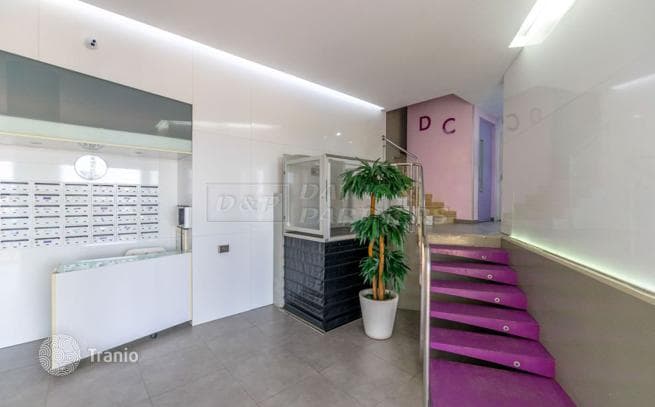 4-комнатная квартира 110 м² в Торревьехе, Испания, фото 3