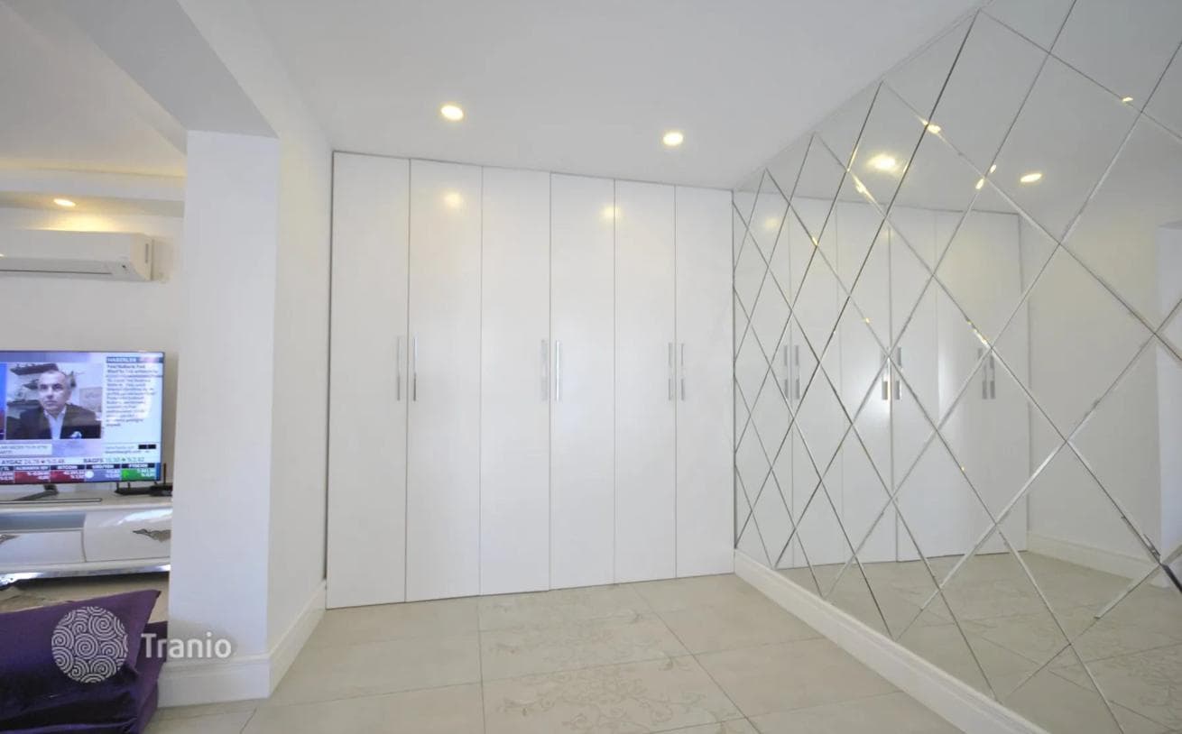 2-Bedroom Villa in Kemer, Turkey, photo 5