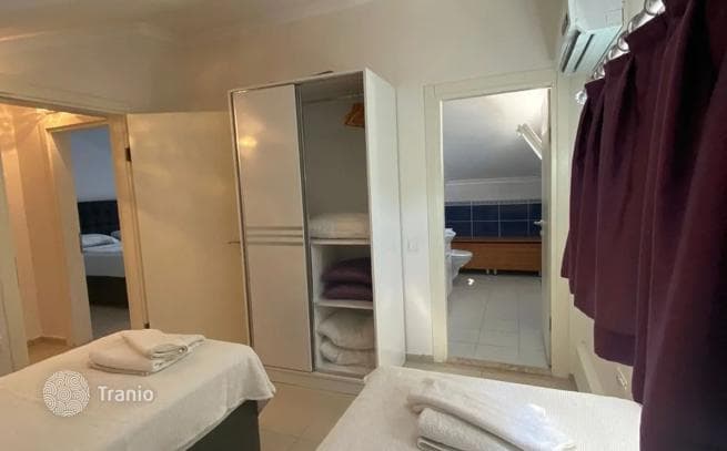2-Bedroom Villa in Oludeniz, Fethiye, photo 3