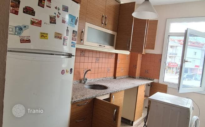 1-Bedroom Apartment in Fethiye, photo 2