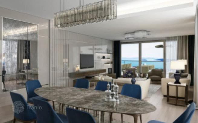 2-Bedroom Apartment in Kartal, Istanbul, photo 4