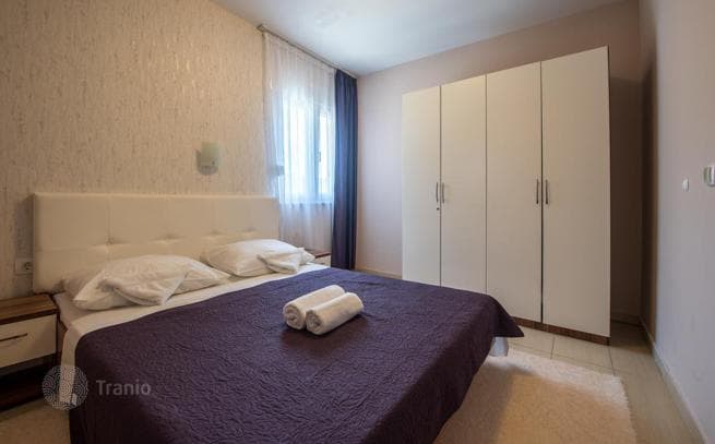 4-Bedroom Villa in Split, Croatia, photo 5