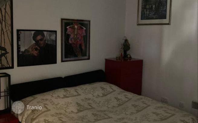 Furnished House with Sea and Bay Views in Historic Herceg Novi, photo 4