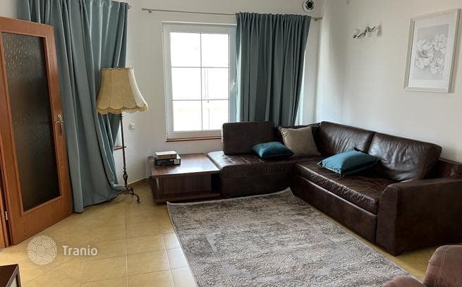 2-Bedroom Apartment with Garage in Herceg Novi, photo 4