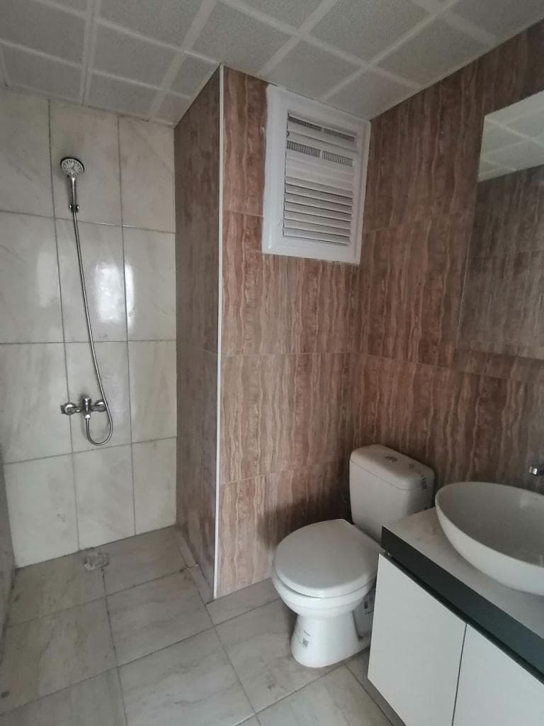 Квартира в Анталии, Турция, 97 м², фото 3