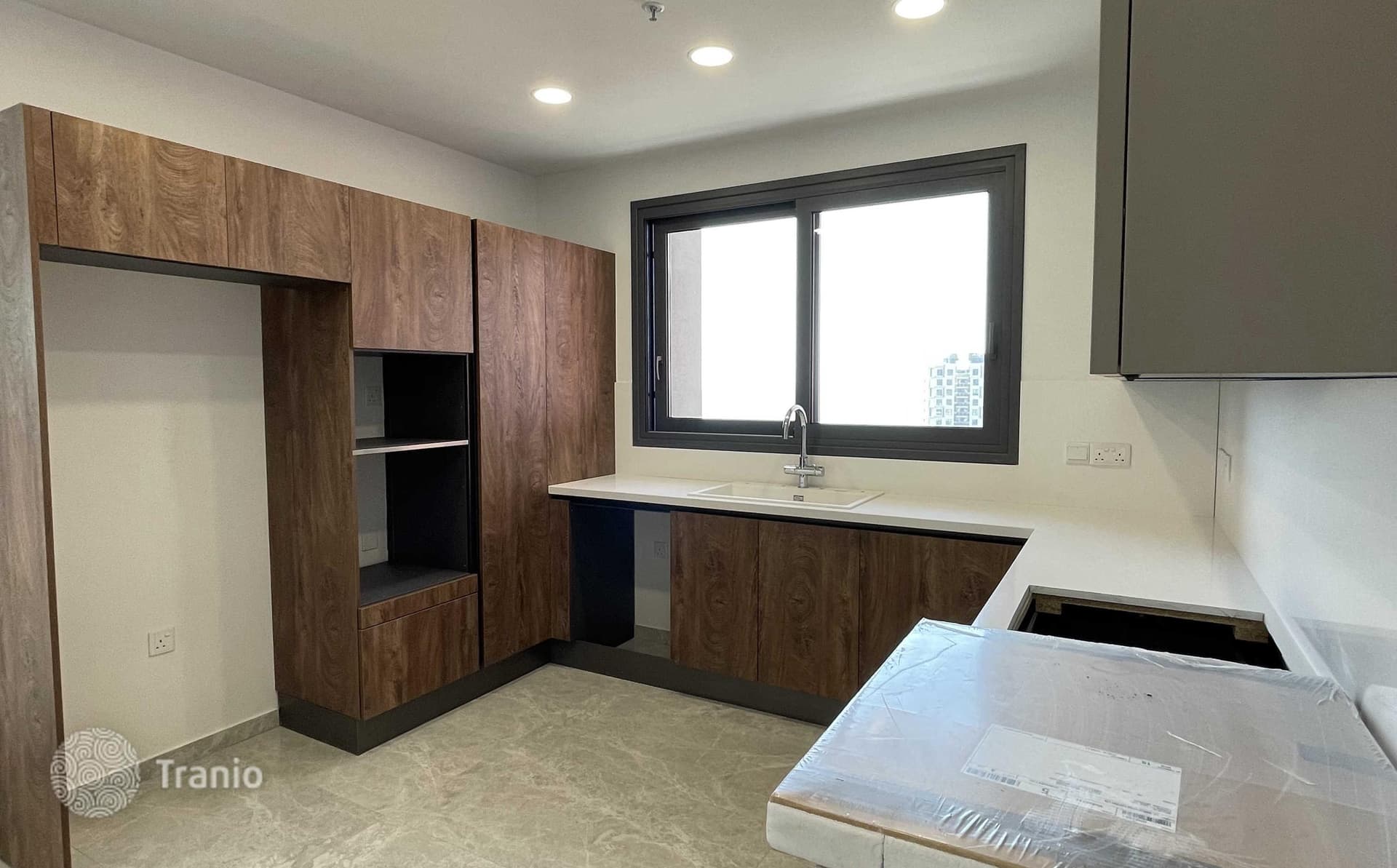 Modern Apartments Close to the Sea in Limassol, photo 2