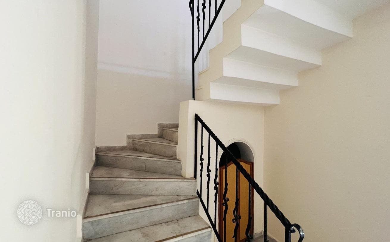 2-Bedroom Villa in Kemer, Turkey, photo 4