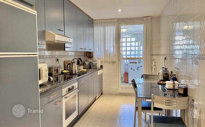 3-комнатный пентхаус 205 м² в Марбелье, Испания, фото 2