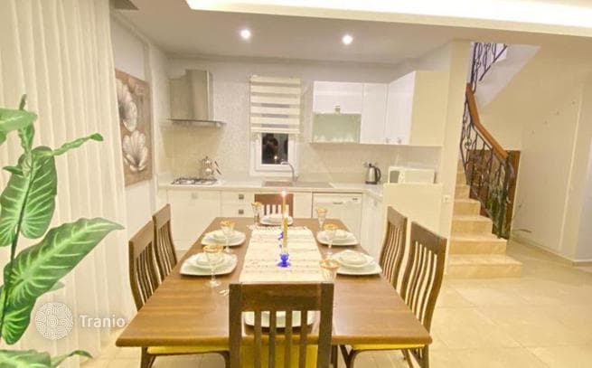 4-Bedroom Villa with Private Pool in a Residential Complex, photo 5