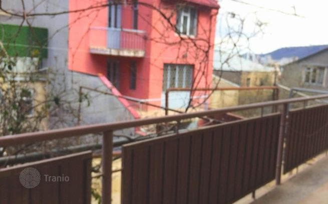2-Bedroom Apartment in Saburtalo, Tbilisi, photo 2