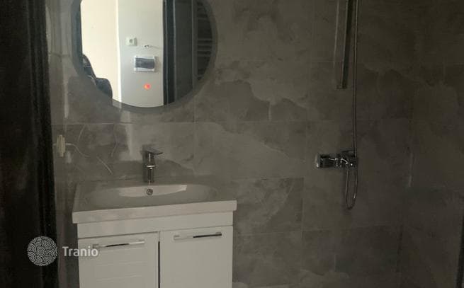 1-Bedroom Apartment with Mountain View in Chakvi, photo 4