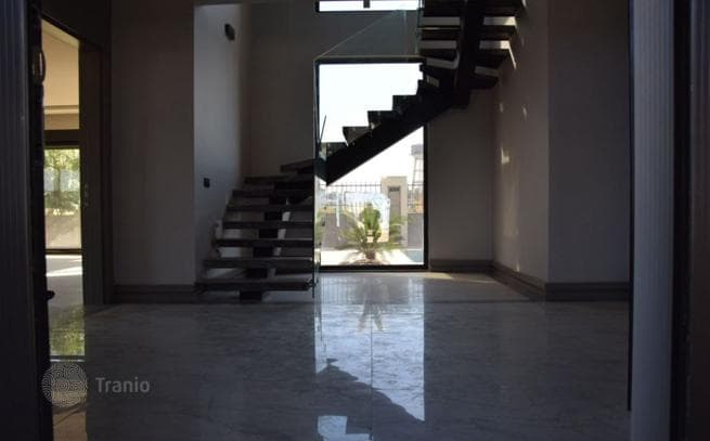 6-Bedroom (6+1) Villa with Private Pool in Dosemealti, Antalya, photo 4