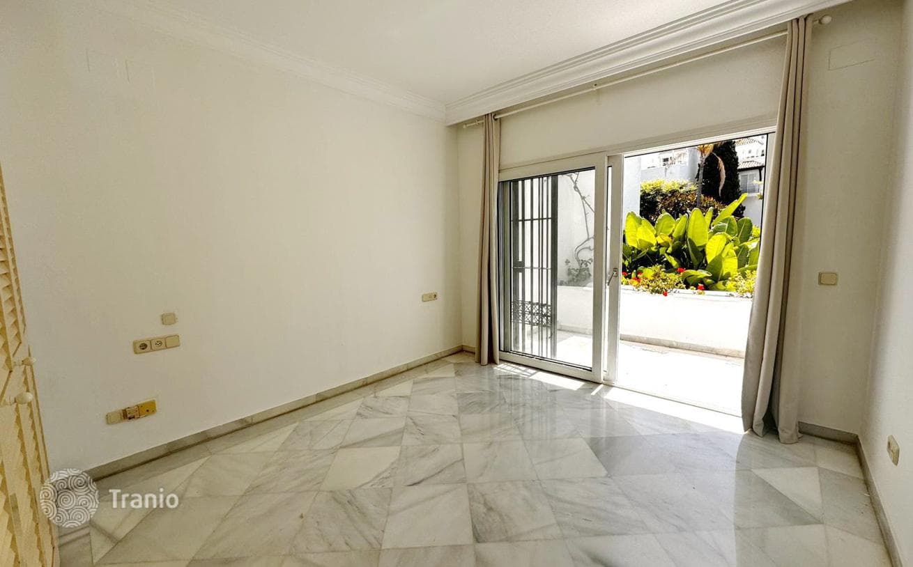 3-комнатная квартира 205 м² в Марбелье, Испания, фото 5
