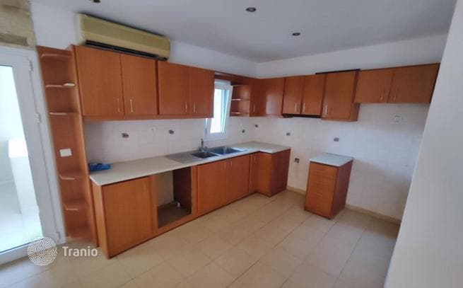 2-Bedroom Villa in Crete, Greece, photo 2