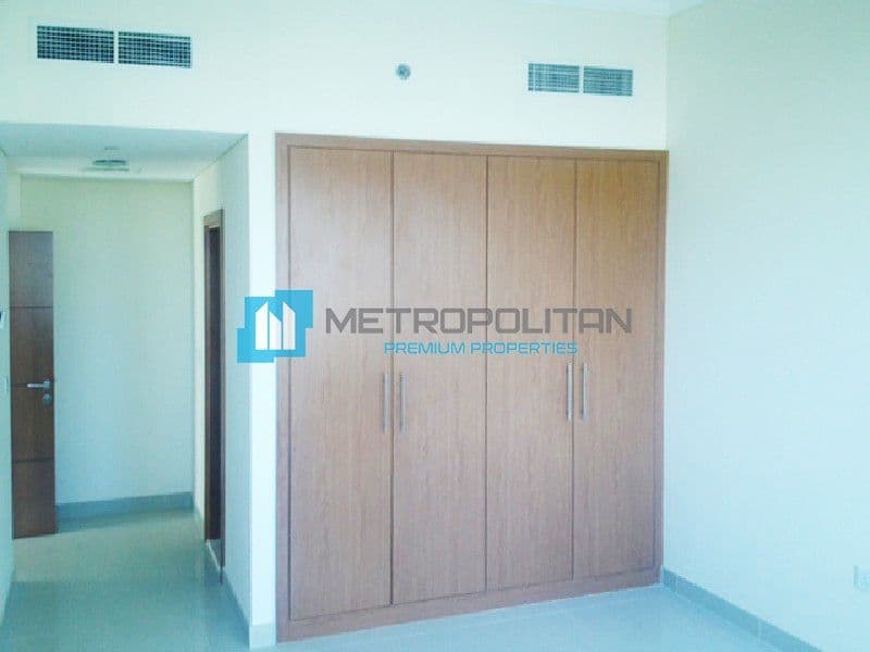 Апартаменты в Дубае, ОАЭ, 112.23 м², фото 5