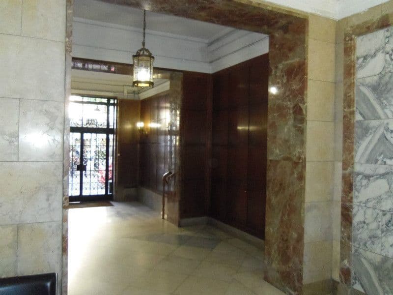 Квартира в Барселоне, Испания, 200 м², фото 2