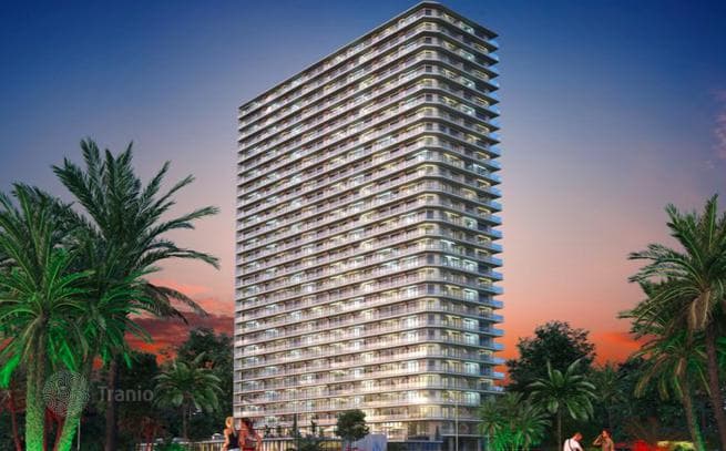Investment Opportunity in Batumi, photo 5