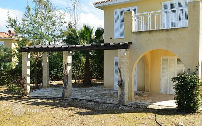 2- and 3-Bedroom Villas in Lachi, Cyprus, photo 4