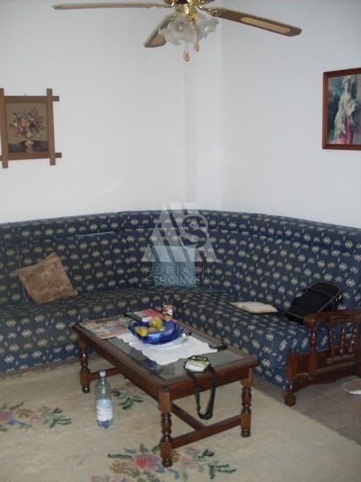 Квартира в Баре, Черногория, 65 м²