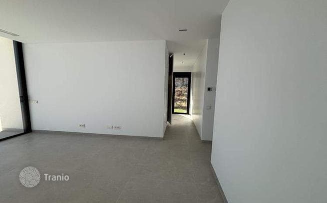 3-комнатная вилла 806 м² в Торревьехе, Испания