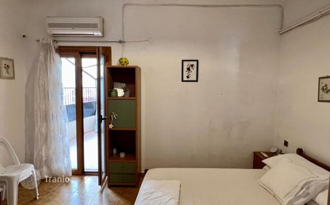 2-комнатная квартира 98 м² в Элунде, Греция, фото 3