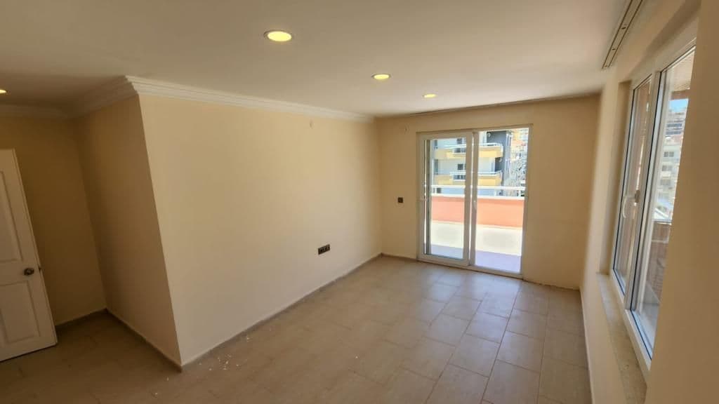 Квартира в Алании, Турция, 260 м², фото 4