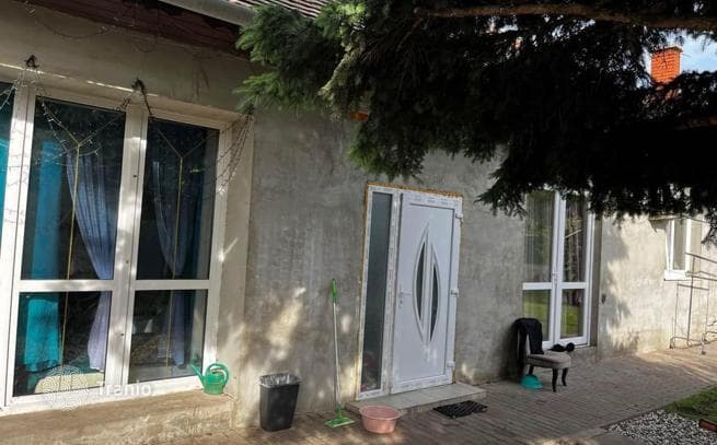 2-комнатный дом в городе 65 м² в Дебрецене, Венгрия, фото 5
