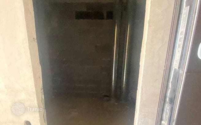 1-Bedroom Apartment in Saburtalo, Tbilisi, photo 2