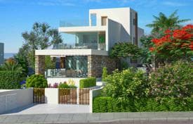 4-Bedroom Villa in Kuklia, Paphos, photo 3