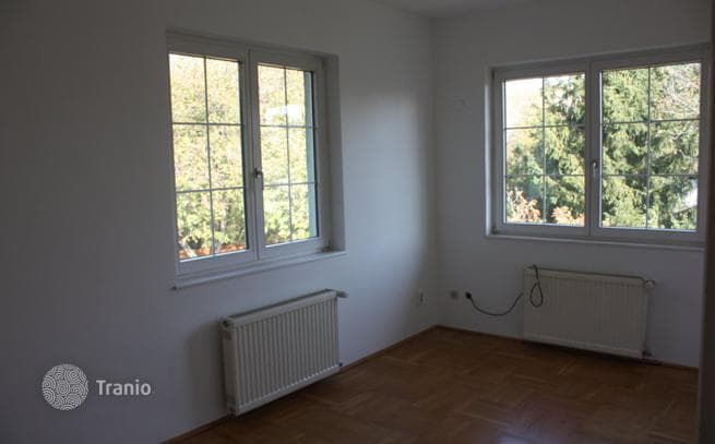 4-комнатная квартира 93 м² в Будапеште, Венгрия, фото 5