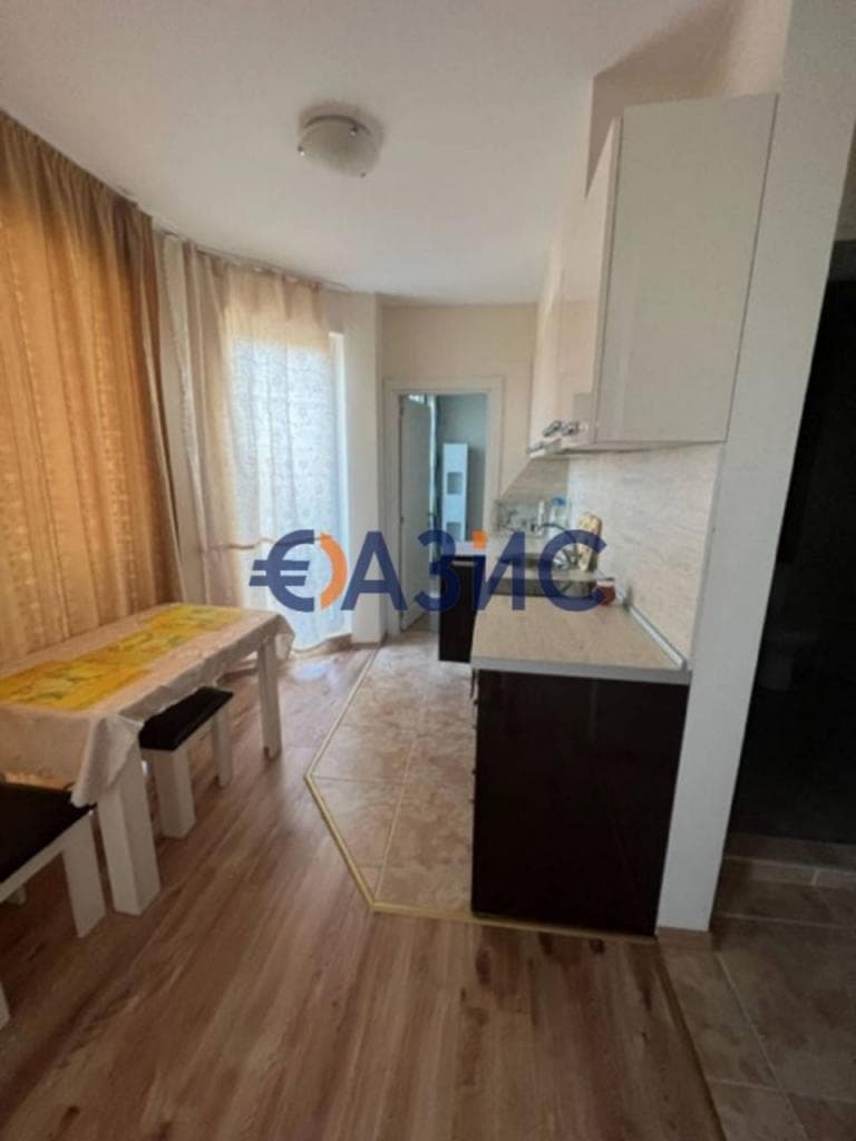 Апартаменты в Равде, Болгария, 80 м², фото 2